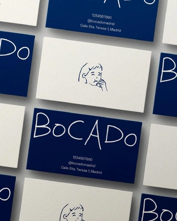 A cover of "Logo" cluster. The owner is marycurtin. The cluster consists of 1 element.