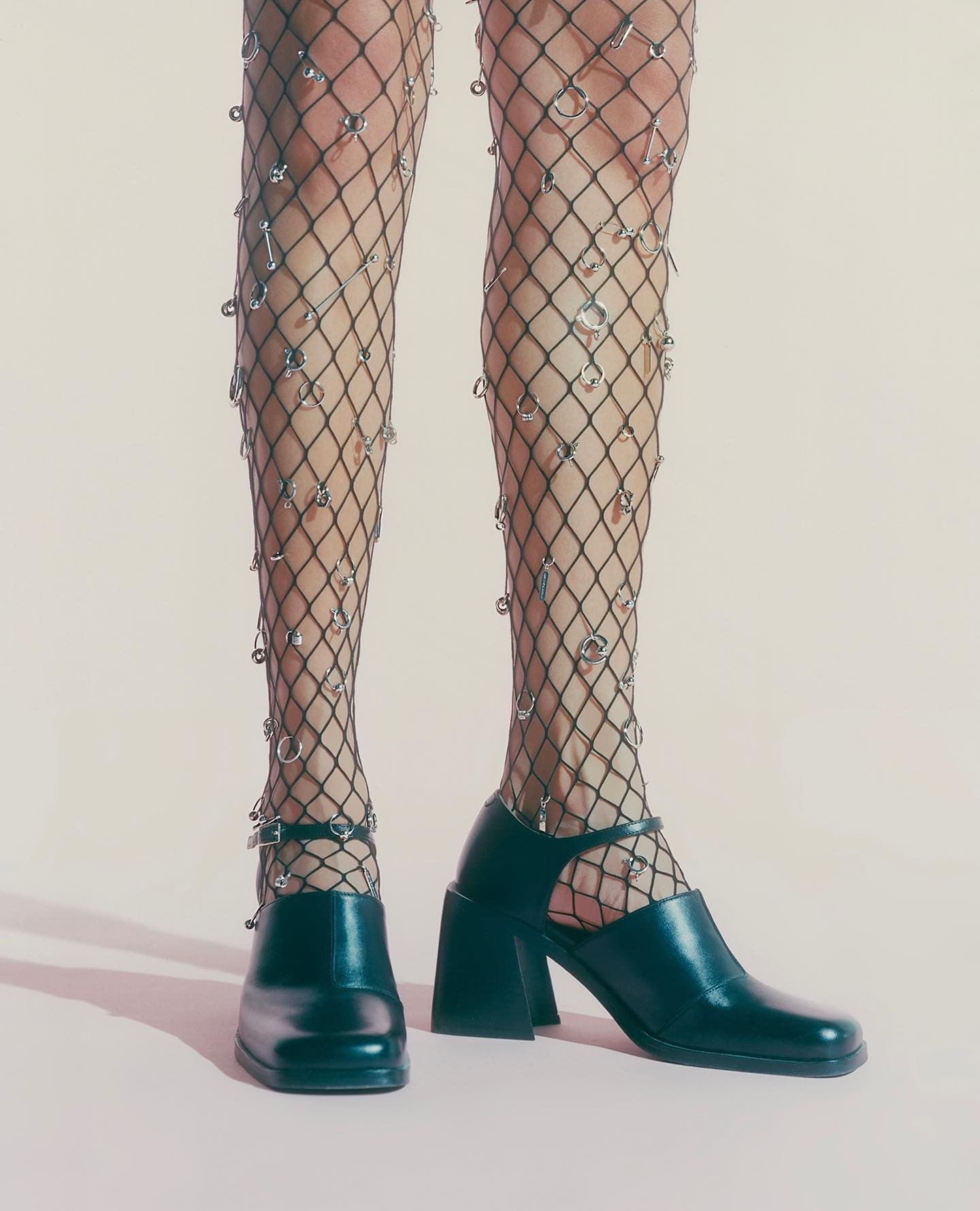 ROOM POSTER/ COLLAGE