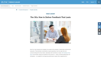 A cover of "PTM Class" cluster. The owner is lindslars. The cluster consists of 2 elements.