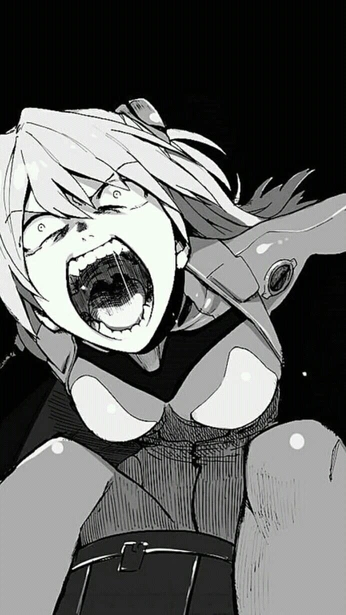 A cover of "anime" cluster. The owner is rokeroecchi. The cluster consists of 20 elements.