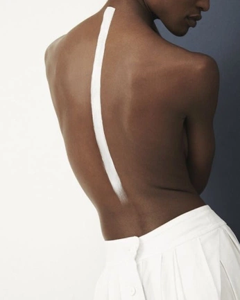 A cover of "Afro.basico" cluster. The owner is sergiomedina. The cluster consists of 1 element.