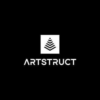 A cover of "Logos" cluster. The owner is afernandezdp. The cluster consists of 4 elements.