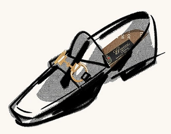 A cover of "Ilustration" cluster. The owner is paulocamarggo. The cluster consists of 3 elements.