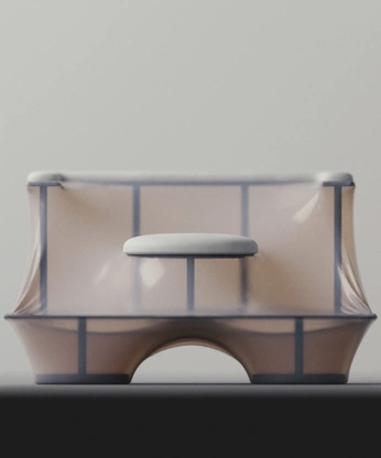 A cover of "950 Noe" cluster. The owner is mcguire. The cluster consists of 237 elements.