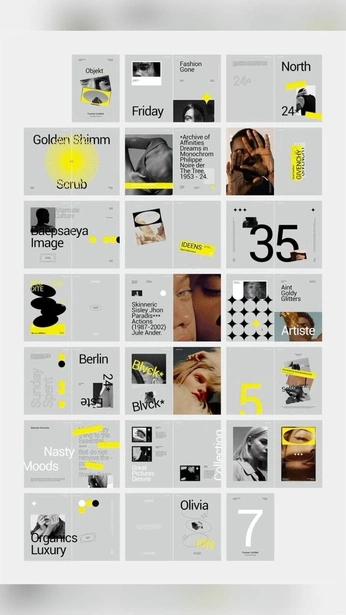 A cover of "Lays" cluster. The owner is adolgikh. The cluster consists of 6 elements.