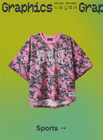 A cover of "Design: Aesthetics" cluster. The owner is studioxxvi. The cluster consists of 31 elements.