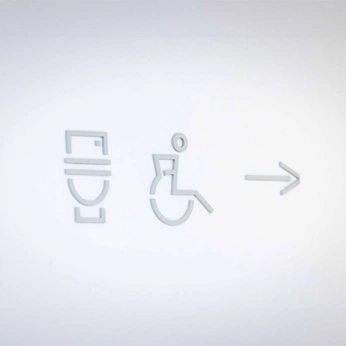 A cover of "application/practice" cluster. The owner is nidr3st. The cluster description is "嘗試了解如何解決問題，完成社會責任與設計的使命". The cluster consists of 40 elements.