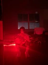 dejavu's avatar