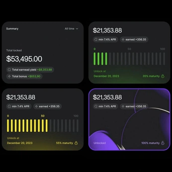 A cover of "F ORT" cluster. The owner is rafaelnadai. The cluster consists of 4 elements.