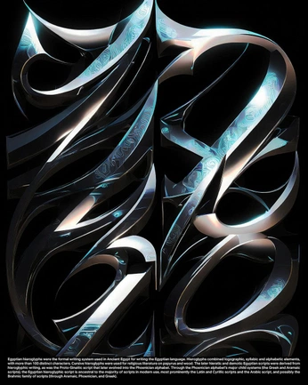 A cover of "HEAVY METAL" cluster. The owner is aizai. The cluster consists of 1 element.