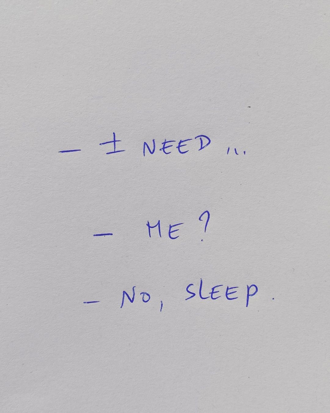 An Instagram carousel post added by joyoyss on Jan 31, 2024. The author is @thomaslelu.