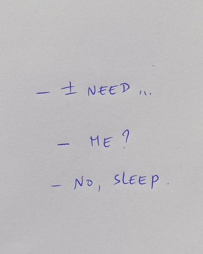 An Instagram carousel post added by joyoyss on Jan 31, 2024. The author is @thomaslelu.