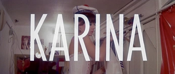 A cover of "Titles" cluster. The owner is jezzapeng. The cluster consists of 5 elements.