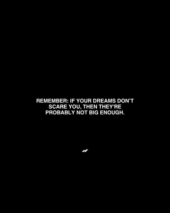 A cover of "Motivation" cluster. The owner is kelspencer. The cluster consists of 3 elements.