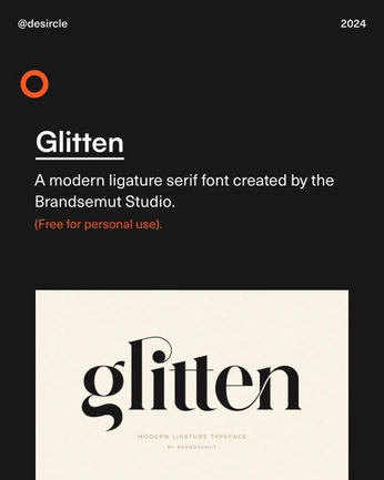 A cover of "Tipos" cluster. The owner is nicostrada. The cluster consists of 1 element.