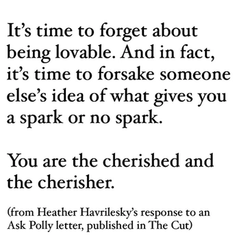 A cover of "Dear diary," cluster. The owner is anushka. The cluster consists of 32 elements.