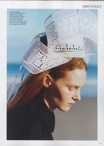 A cover of "July 2025" cluster. The owner is firarietveld. The cluster consists of 18 elements.