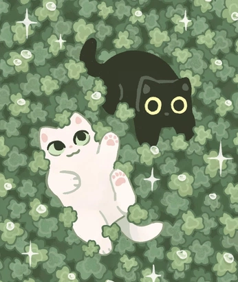 A cover of "illustration" cluster. The owner is shinichi. The cluster consists of 1 element.