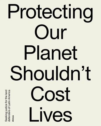 A cover of "TFG" cluster. The owner is ayme7. The cluster consists of 125 elements.