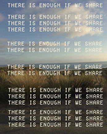 A cover of "Quotes" cluster. The owner is thismadness. The cluster consists of 3 elements.