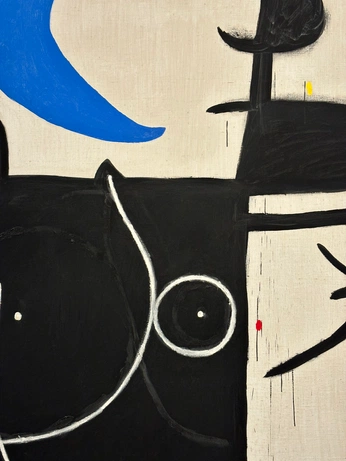 A cover of "Rugs" cluster. The owner is magdapardo. The cluster consists of 8 elements.