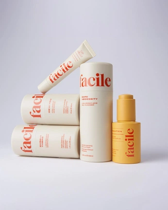 A cover of "packaging" cluster. The owner is marakuja. The cluster consists of 18 elements.