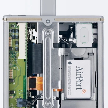 A cover of "tech" cluster. The owner is traderjoes. The cluster consists of 330 elements.