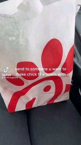 A cover of "bigback" cluster. The owner is fein.2000. The cluster consists of 82 elements.