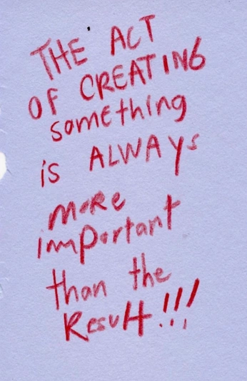 A cover of "crafting route 1" cluster. The owner is miathomas. The cluster consists of 35 elements.