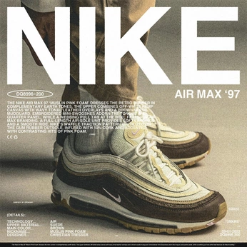 A cover of "Posters" cluster. The owner is baturin. The cluster consists of 10 elements.