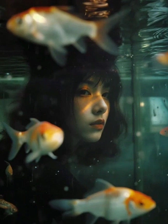 A cover of "inspo" cluster. The owner is mesoso. The cluster consists of 5 elements.