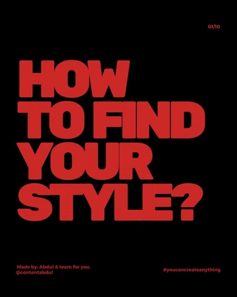 A cover of "🧠" cluster. The owner is annietrompeter. The cluster consists of 3 elements.