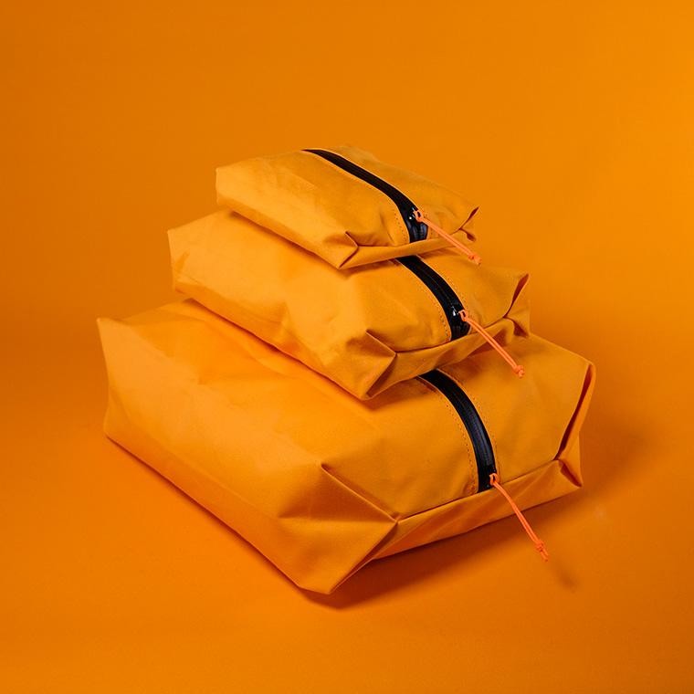 branding