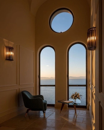 A cover of "Choc" cluster. The owner is l0u1se. The cluster consists of 1 element.