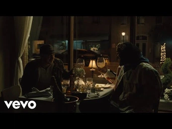 A cover of "Music video" cluster. The owner is chwyyyy. The cluster consists of 28 elements.