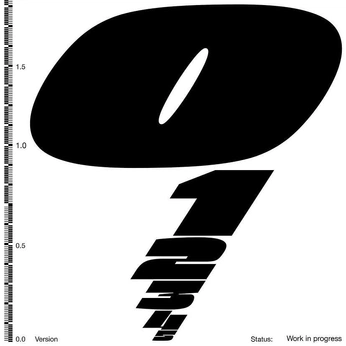 A cover of "текстовая оформляшка" cluster. The owner is nastykkkk. The cluster consists of 1 element.