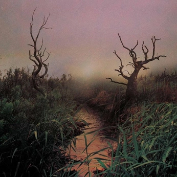 A cover of "Echoes" cluster. The owner is orionstargate. The cluster consists of 19 elements.