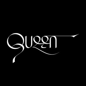 A cover of "fonts" cluster. The owner is exastris. The cluster consists of 11 elements.