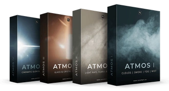 A cover of "materials-graphics" cluster. The owner is jakobmark. The cluster consists of 6 elements.