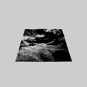 A cover of "Solana" cluster. The owner is joanmargets. The cluster consists of 40 elements.