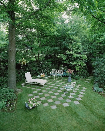 A cover of "Referencias casa" cluster. The owner is feijass. The cluster consists of 49 elements.