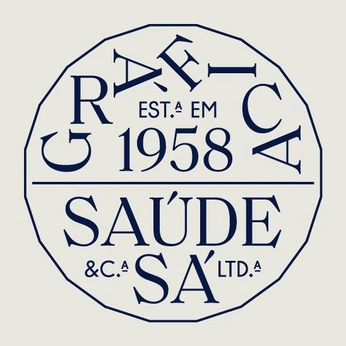 A cover of "grace" cluster. The owner is crumbmole. The cluster consists of 19 elements.