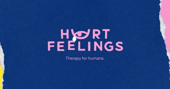 A cover of "Digital" cluster. The owner is craighooper. The cluster consists of 10 elements.