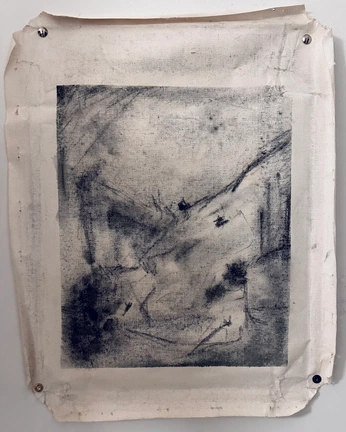 A cover of "Charcoal" cluster. The owner is martooji. The cluster consists of 4 elements.