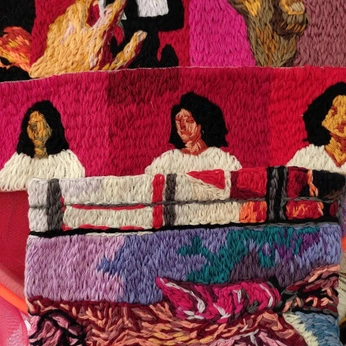 A cover of "Goodnites" cluster. The owner is raulzitolima. The cluster consists of 6 elements.