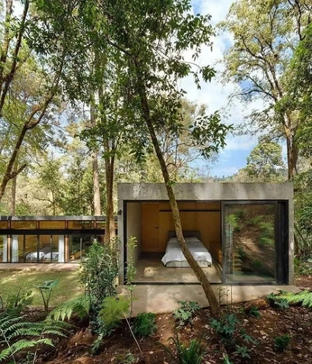 A cover of "Home" cluster. The owner is amayalma. The cluster consists of 16 elements.