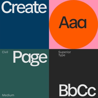 A cover of "AQUA GRACE" cluster. The owner is nnnsm. The cluster consists of 70 elements.