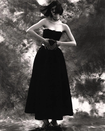 A cover of "person" cluster. The owner is cat.person. The cluster consists of 45 elements.