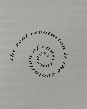 A cover of "Trxt" cluster. The owner is webcompass. The cluster consists of 2 elements.