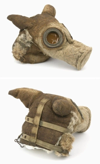 A cover of "Fashion" cluster. The owner is polkadot.pony. The cluster consists of 38 elements.